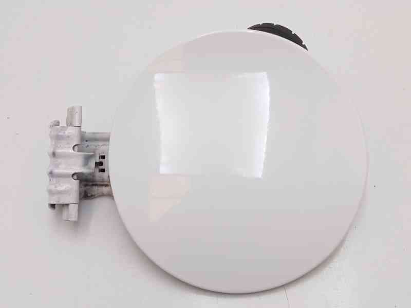 Recambio de tapa exterior combustible para toyota yaris (_p21_, _pa1_, _ph1_) 1.5 (mxpa11) referencia OEM IAM 77350K0020 77350K0
