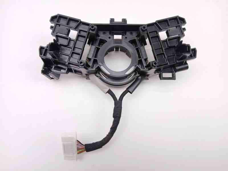 Recambio de modulo electronico para toyota yaris (_p21_, _pa1_, _ph1_) 1.5 (mxpa11) referencia OEM IAM 8431902010