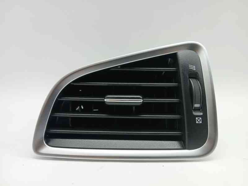 Recambio de rejilla aireadora para suzuki sx4 s-cross (jy) 1.4 t (akk 414) referencia OEM IAM 7364061M00BJC 7364061M00BJC