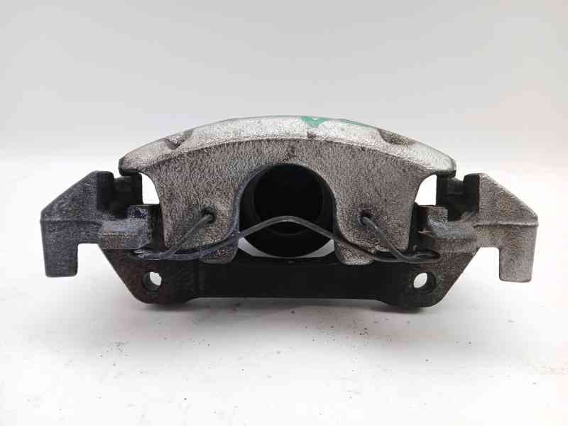 Recambio de pinza freno delantera izquierda para toyota yaris (_p21_, _pa1_, _ph1_) 1.5 (mxpa11) referencia OEM IAM 47750K0030