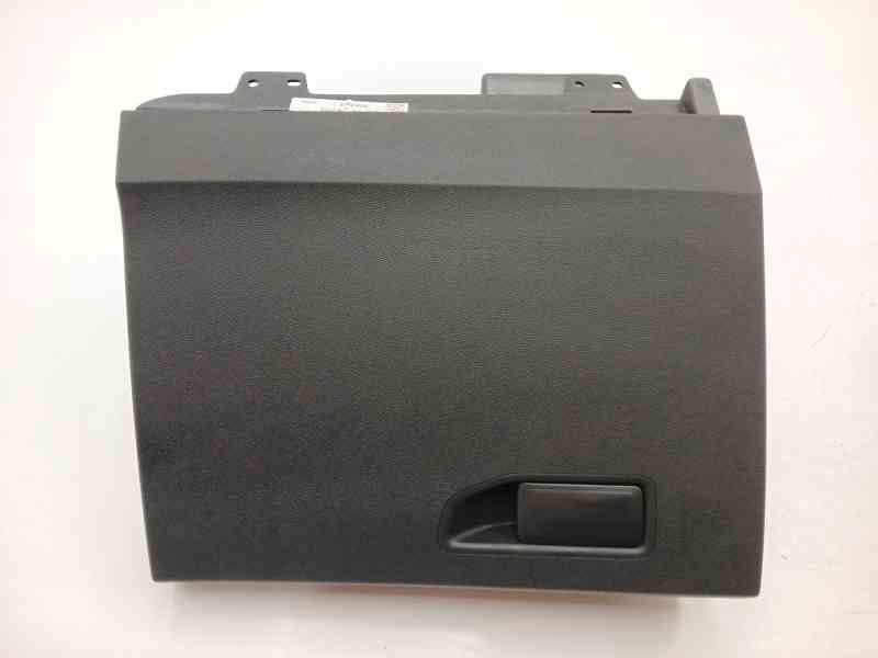 Recambio de guantera para suzuki sx4 s-cross (jy) 1.4 t (akk 414) referencia OEM IAM 7341061M10