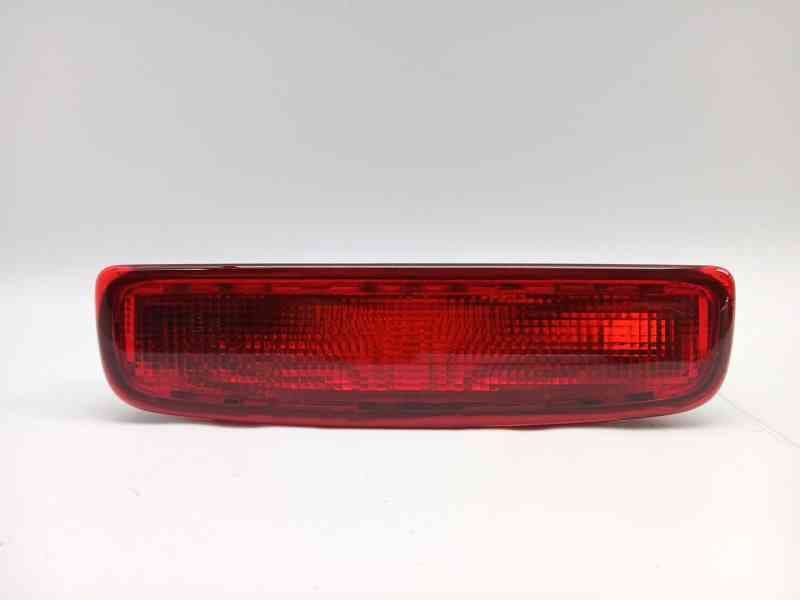 Recambio de luz central de freno para dacia dokker furgoneta/monovolumen 1.5 dci 75 / blue dci 75 (fejw, feah) referencia OEM IA
