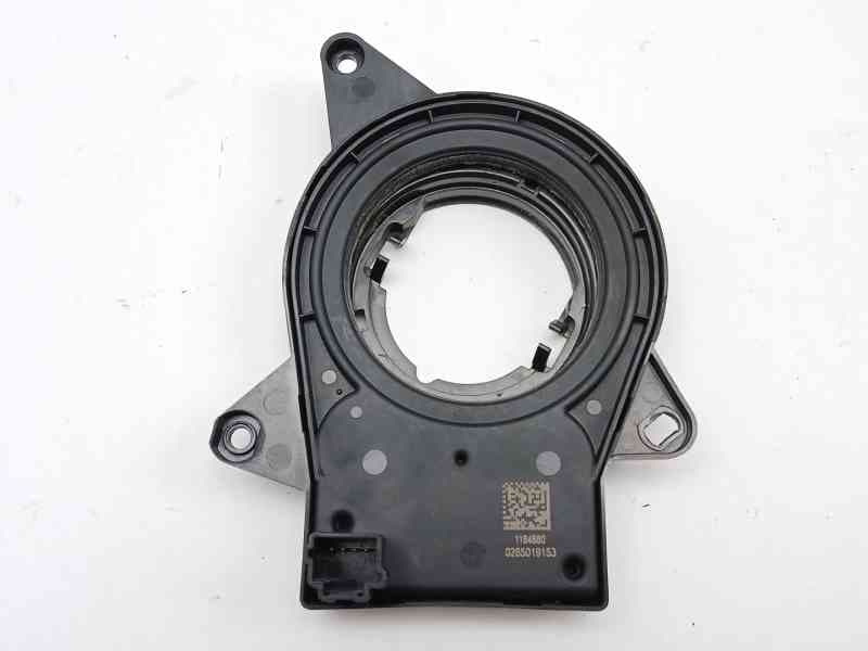 Recambio de sensor para dacia dokker furgoneta/monovolumen 1.5 dci 75 / blue dci 75 (fejw, feah) referencia OEM IAM 0265019153 4