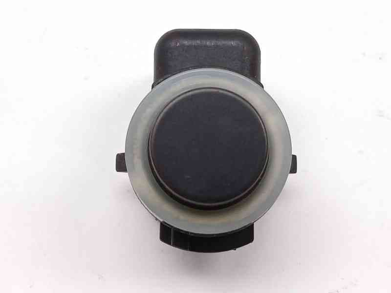 Recambio de sensor de aparcamiento para toyota c-hr (_x1_) 1.8 hybrid (zyx10_, zyx11_) referencia OEM IAM 89341F4030 89341F4030