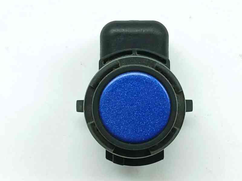 Recambio de sensor de aparcamiento para toyota c-hr (_x1_) 1.8 hybrid (zyx10_, zyx11_) referencia OEM IAM 89341F4030