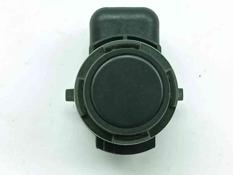 Recambio de sensor de aparcamiento para toyota c-hr (_x1_) 1.8 hybrid (zyx10_, zyx11_) referencia OEM IAM 89341F4030 89341F4030