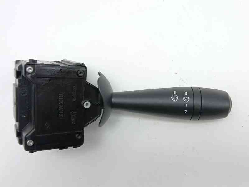 Recambio de mando limpia para dacia dokker furgoneta/monovolumen 1.5 dci 75 / blue dci 75 (fejw, feah) referencia OEM IAM 255675