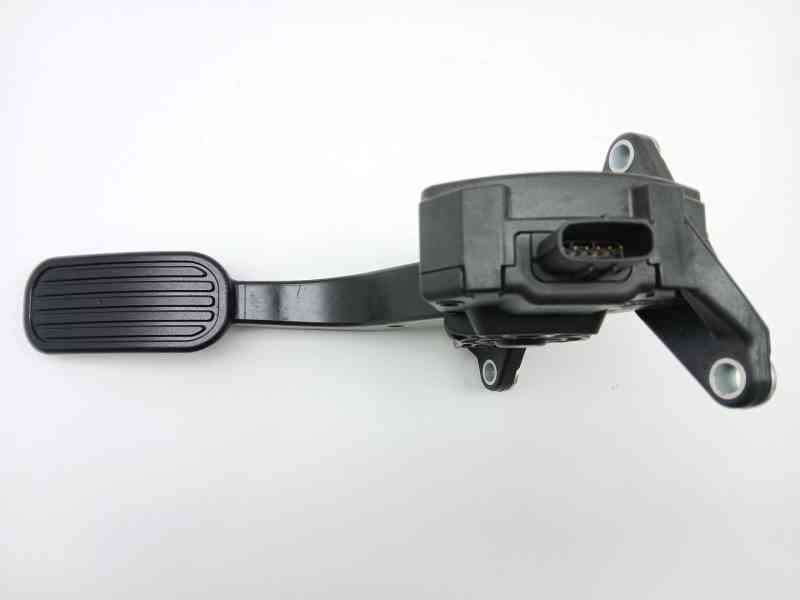 Recambio de potenciometro pedal para toyota c-hr (_x1_) 1.8 hybrid (zyx10_, zyx11_) referencia OEM IAM 78110F4020 78110F4020