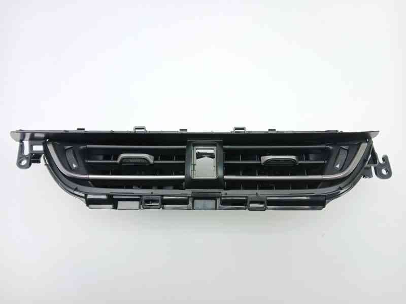 Recambio de rejilla aireadora para toyota c-hr (_x1_) 1.8 hybrid (zyx10_, zyx11_) referencia OEM IAM 55670F4010 55670F4010