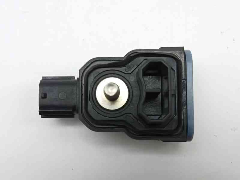 Recambio de sensor para toyota c-hr (_x1_) 1.8 hybrid (zyx10_, zyx11_) referencia OEM IAM 4689000051 8983AF4010