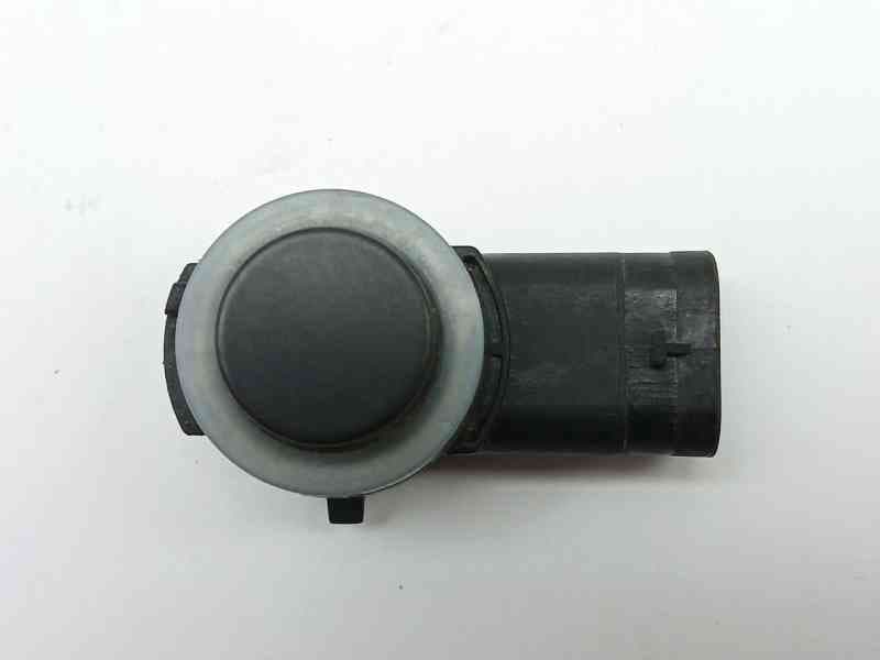 Recambio de sensor de aparcamiento para toyota c-hr (_x1_) 1.8 hybrid (zyx10_, zyx11_) referencia OEM IAM 89341F4020 89341F4020