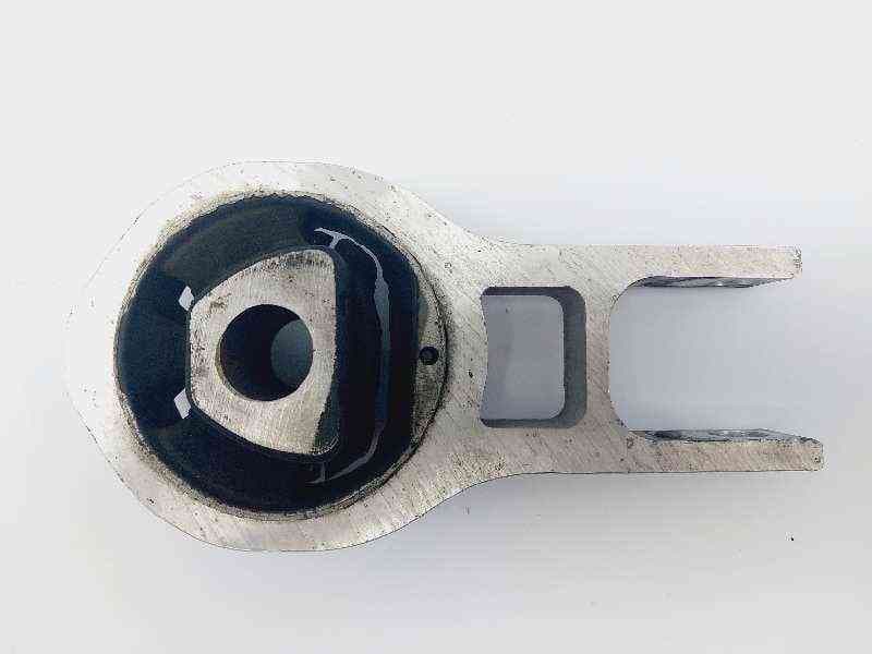 Recambio de soporte cambio para fiat tipo ii (357) fam lounge referencia OEM IAM 00520789340 520789340