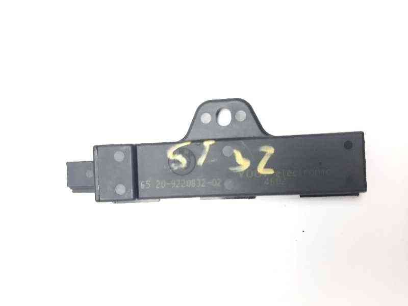Recambio de modulo electronico para bmw serie 5 lim. (f10) 525d referencia OEM IAM 6520922083202