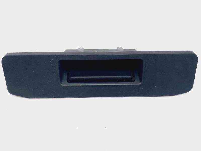 Recambio de maneta exterior porton para mercedes-benz gla (clase 245 g) 220 d referencia OEM IAM A1667500493