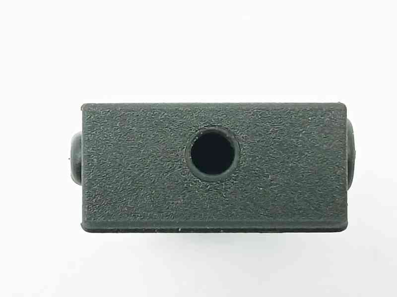 Recambio de modulo electronico para opel astra k (b16) 1.6 turbo (68) referencia OEM IAM 13317917