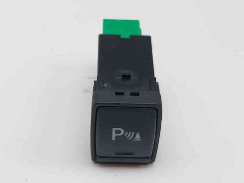 Recambio de interruptor para nissan qashqai (j11) black edition referencia OEM IAM 083492