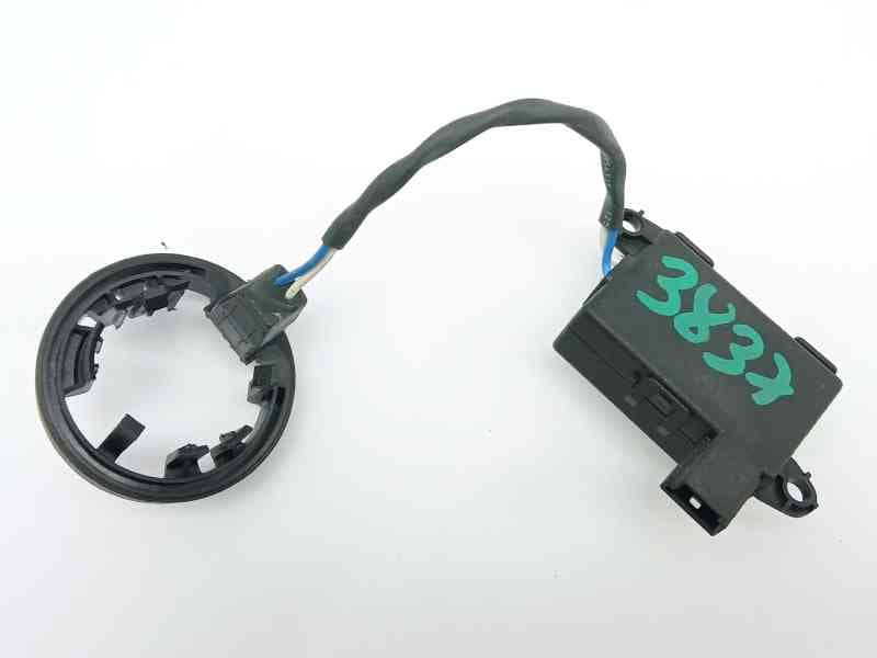 Recambio de modulo electronico para opel astra k (b16) 1.6 turbo (68) referencia OEM IAM 13500157