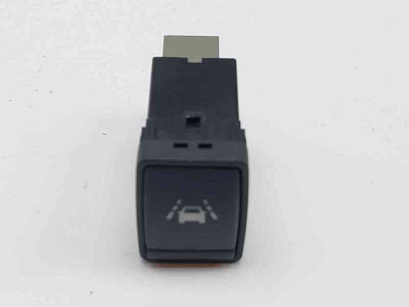 Recambio de interruptor para nissan qashqai (j11) black edition referencia OEM IAM 083491