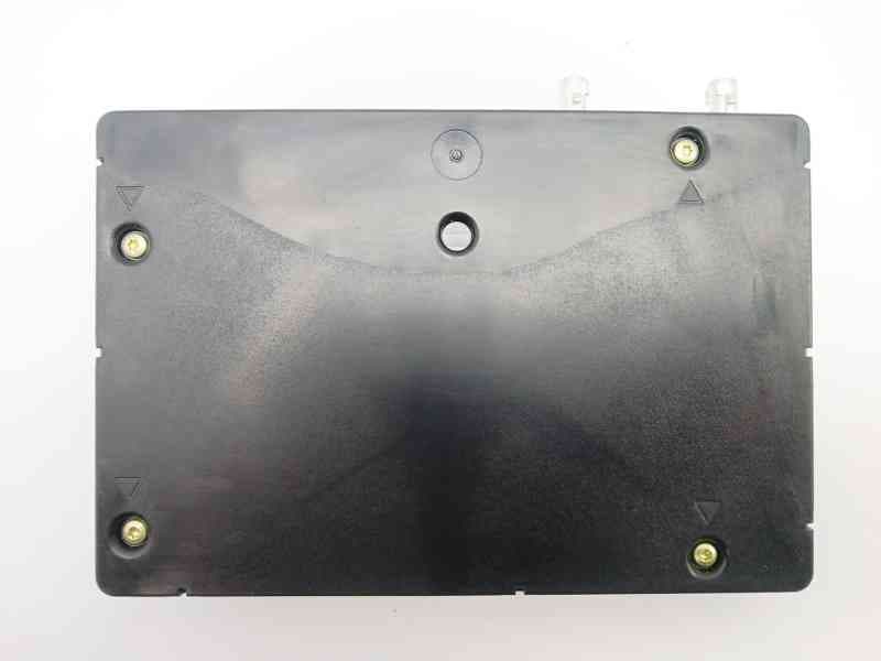 Recambio de modulo electronico para opel astra k (b16) 1.6 turbo (68) referencia OEM IAM 39017359 544948685
