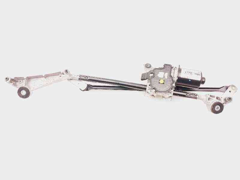 Recambio de motor limpia delantero para mercedes-benz gla (clase 245 g) 220 d referencia OEM IAM A1769061800 A1768200040009