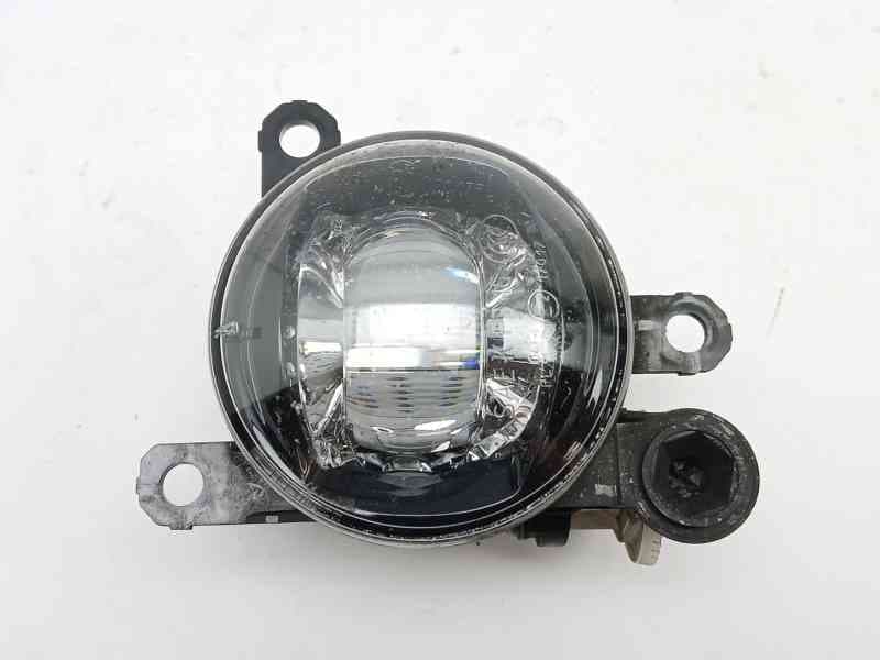 Recambio de faro antiniebla derecho para citroën c5 x (nd_, nc_) hybrid 180 (nddgyp) referencia OEM IAM 9831303680 9831303680