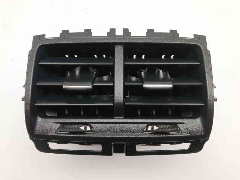 Recambio de rejilla aireadora para citroën c5 x (nd_, nc_) hybrid 180 (nddgyp) referencia OEM IAM 98049434ZD 98049434ZD