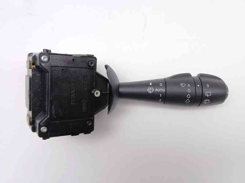 Recambio de mando limpia para renault clio iv grandtour (kh_) 0.9 tce 90 referencia OEM IAM 255675887R 255675887R