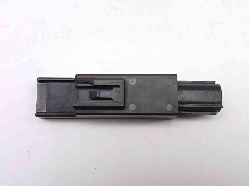 Recambio de modulo electronico para suzuki swift v (az) 1.4 sport (a2l414) referencia OEM IAM FM0H200425 FM0H200425 H200425