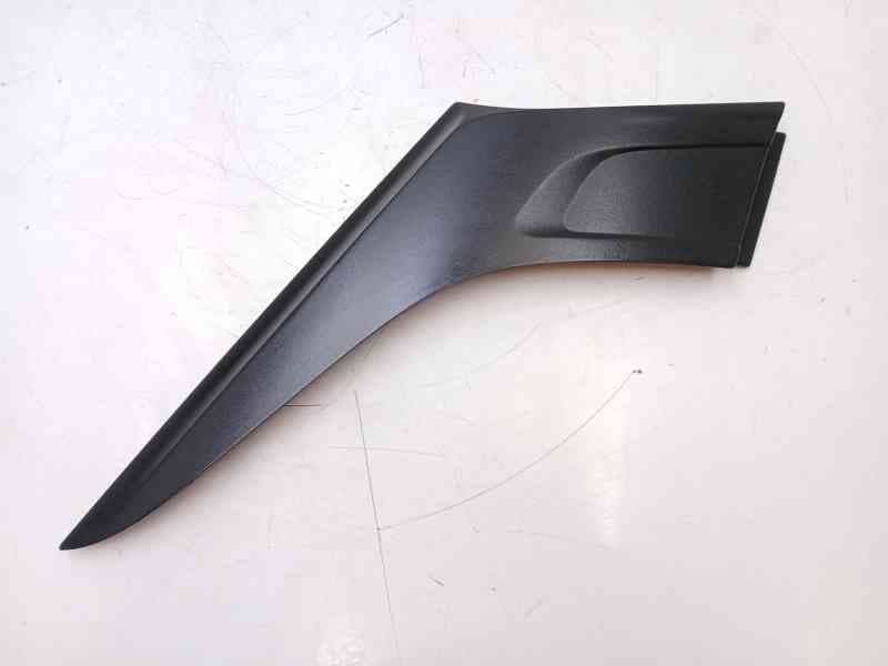 Recambio de moldura para suzuki swift v (az) 1.4 sport (a2l414) referencia OEM IAM 7718152R0 7718152R0