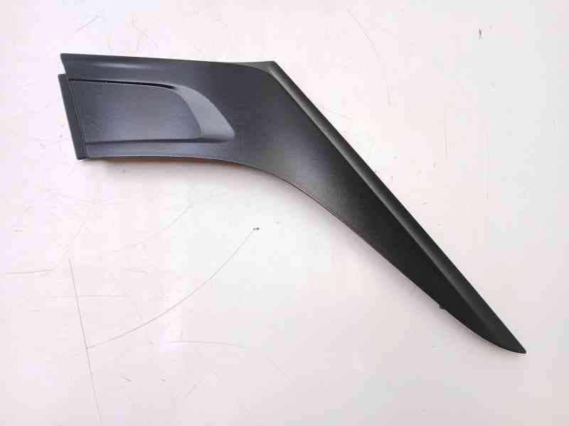 Recambio de moldura para suzuki swift v (az) 1.4 sport (a2l414) referencia OEM IAM 7719152R0 7719152R0