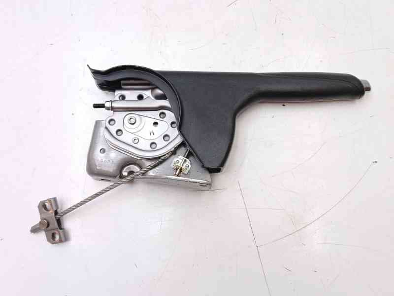 Recambio de palanca freno de mano para suzuki swift v (az) 1.4 sport (a2l414) referencia OEM IAM 5410052R00C48 5410052R00C48
