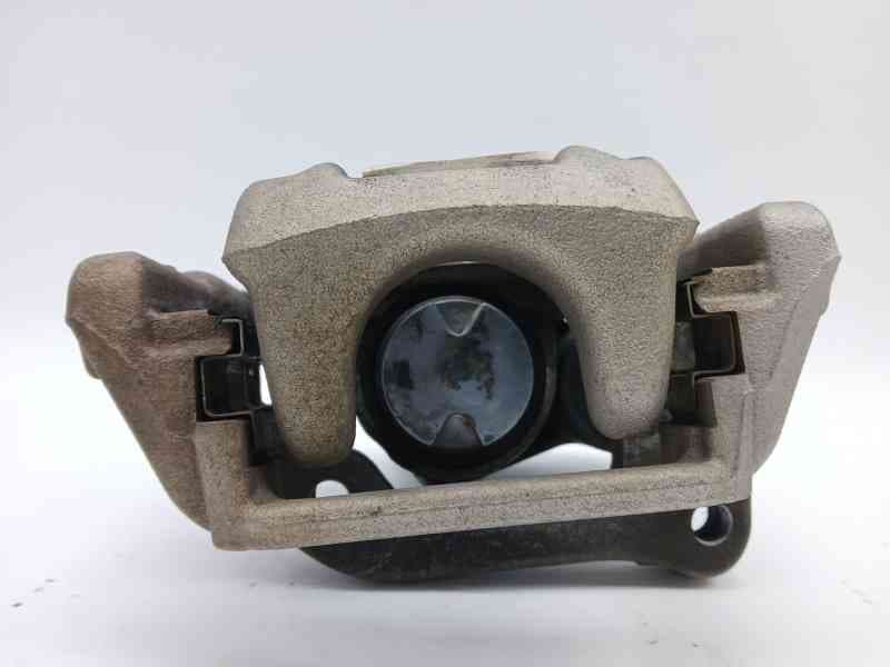 Recambio de pinza freno trasera derecha para citroën c5 x (nd_, nc_) hybrid 180 (nddgyp) referencia OEM IAM 9819060980 981906098