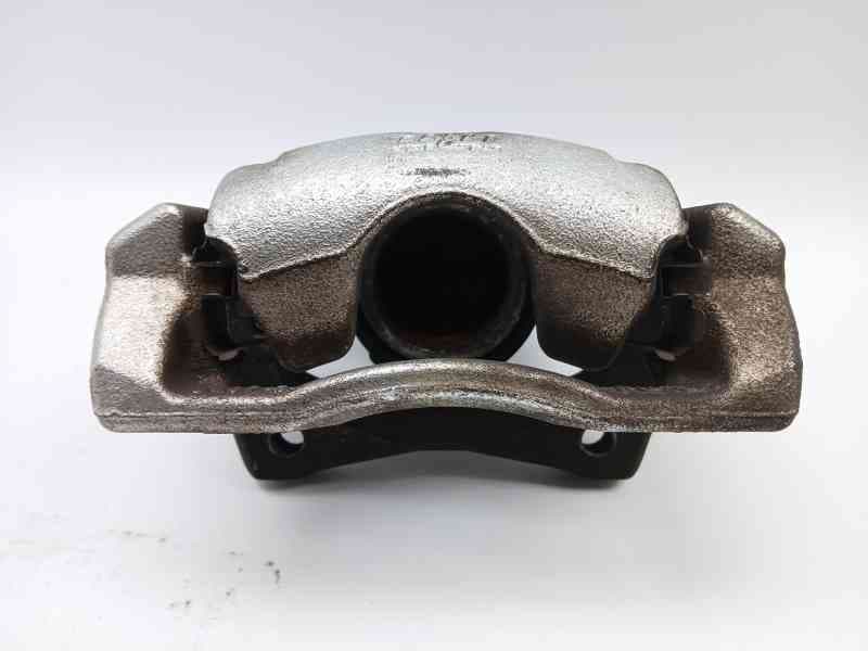 Recambio de pinza freno delantera derecha para renault clio iv grandtour (kh_) 0.9 tce 90 referencia OEM IAM 7701208333 77012083