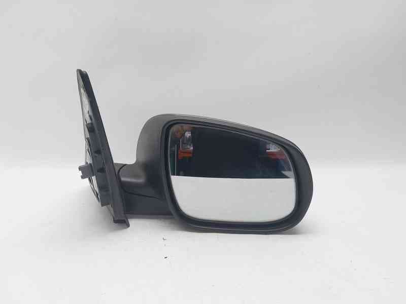 Recambio de retrovisor derecho para kia cee'd hatchback (ed) 1.6 crdi 90 referencia OEM IAM 876201H155