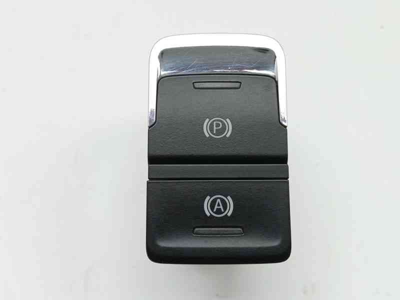 Recambio de palanca freno de mano para seat leon st (5f8) 1.4 tsi referencia OEM IAM 575927225 575927225