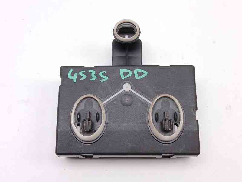 Recambio de modulo electronico para seat leon st (5f8) 1.4 tsi referencia OEM IAM 5Q4959592B 5Q4959592E