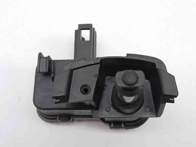 Recambio de modulo electronico para seat leon st (5f8) 1.4 tsi referencia OEM IAM 7P0810773F 7P0810773F