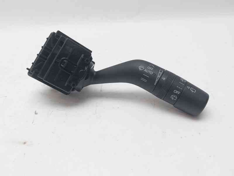 Recambio de mando limpia para mazda cx-30 (dm) skyactiv-g m hybrid awd referencia OEM IAM BDEN66128A