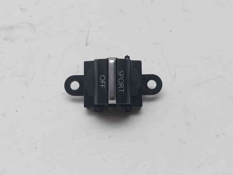 Recambio de interruptor para mazda cx-30 (dm) skyactiv-g m hybrid awd referencia OEM IAM BDGF66YK0 BDGF66YK0