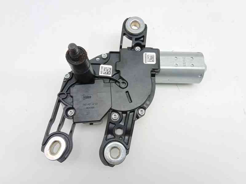 Recambio de motor limpia trasero para volkswagen touran (5t1) 2.0 tdi referencia OEM IAM W000089789 5Q0955711C