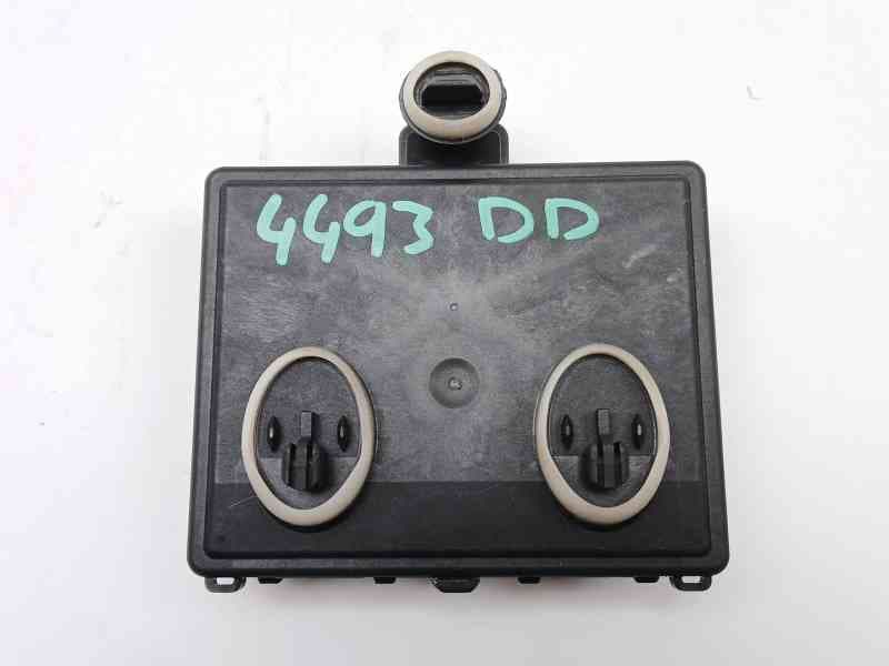 Recambio de modulo electronico para volkswagen touran (5t1) 2.0 tdi referencia OEM IAM 5Q0959592L 5Q0959592F