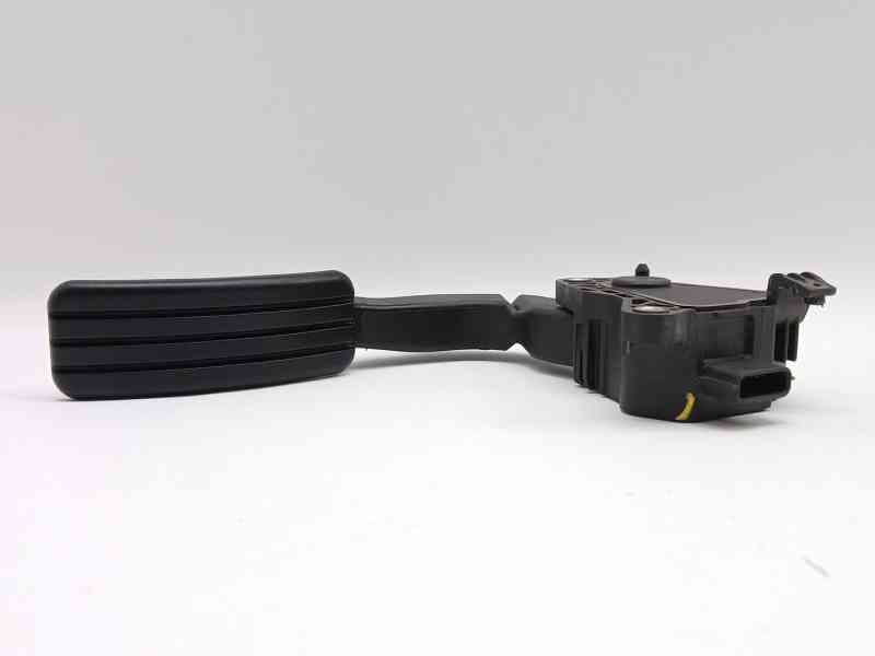 Recambio de potenciometro pedal para renault express furgón/monospace 1.5 blue dci 95 (f6ab) referencia OEM IAM 180026976R 18002