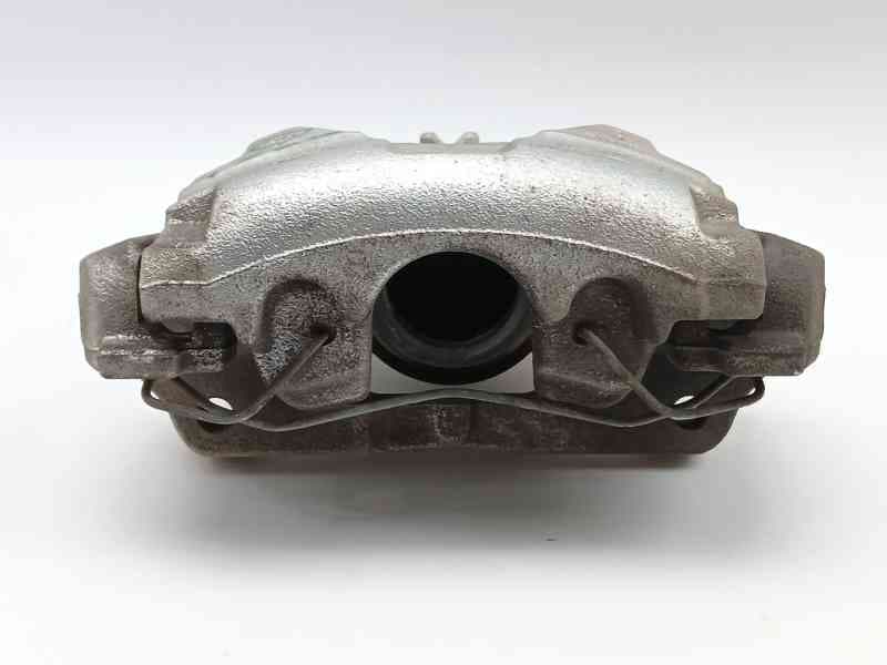 Recambio de pinza freno delantera derecha para renault express furgón/monospace 1.5 blue dci 95 (f6ab) referencia OEM IAM 410016