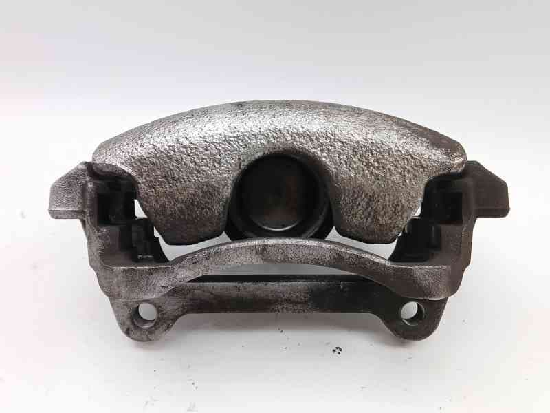 Recambio de pinza freno delantera derecha para volkswagen touran (5t1) 2.0 tdi referencia OEM IAM 5Q0615124 5Q0615124