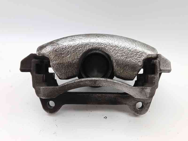 Recambio de pinza freno delantera izquierda para volkswagen touran (5t1) 2.0 tdi referencia OEM IAM 5Q0615123 5Q0615123