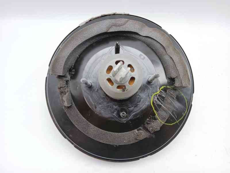 Recambio de servofreno para peugeot 5008 (0u_, 0e_) 1.6 bluehdi 120 referencia OEM IAM 88MJD5 9808466180