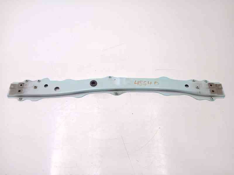 Recambio de travesaño inferior para citroën c1 ii (pa_, ps_) 1.2 vti 82 referencia OEM IAM 571610H020 571610H020