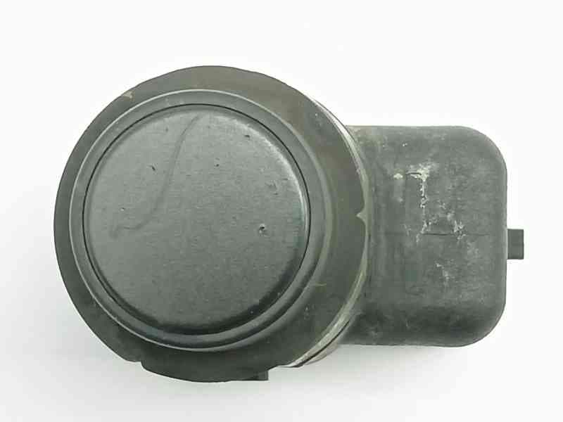 Recambio de sensor de aparcamiento para jaguar xf i (x250) 3.0 d referencia OEM IAM 9G9215K859EA