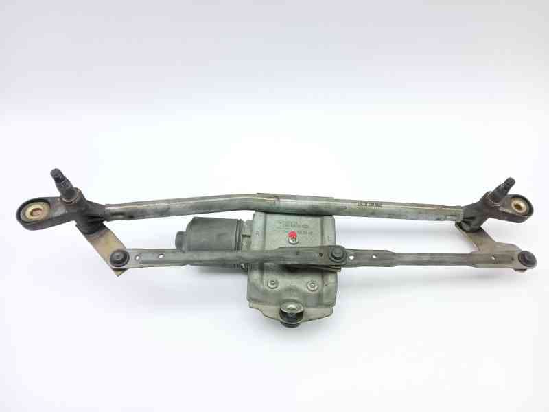 Recambio de motor limpia delantero para citroën c5 break exclusive referencia OEM IAM 9632671180 3397020506