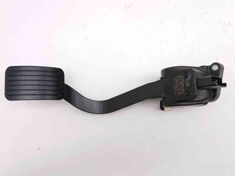 Recambio de potenciometro pedal para peugeot 5008 (0u_, 0e_) 1.6 bluehdi 120 referencia OEM IAM 0280755167 9671416880